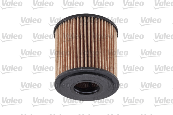 Filtro olio - 586540 VALEO