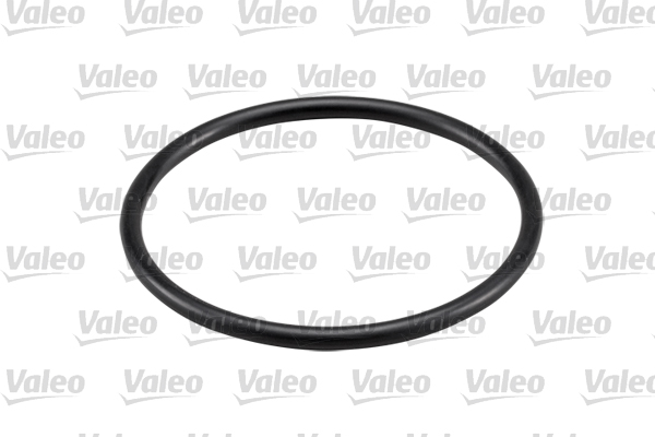 Filtro olio - 586540 VALEO