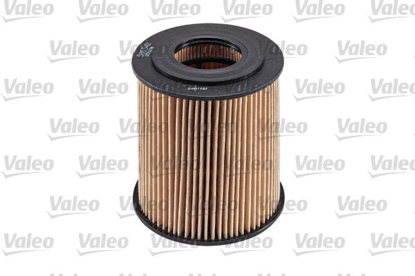 Oil Filter - 586542 VALEO