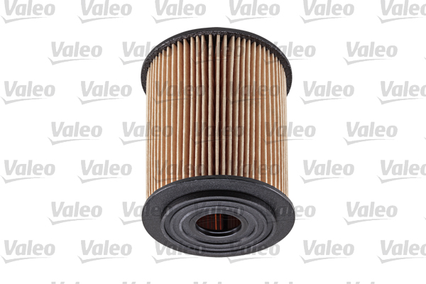 Oil Filter - 586542 VALEO