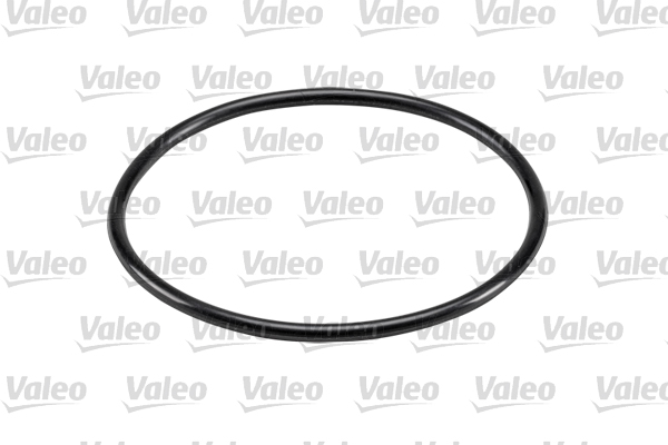 Oil Filter - 586542 VALEO