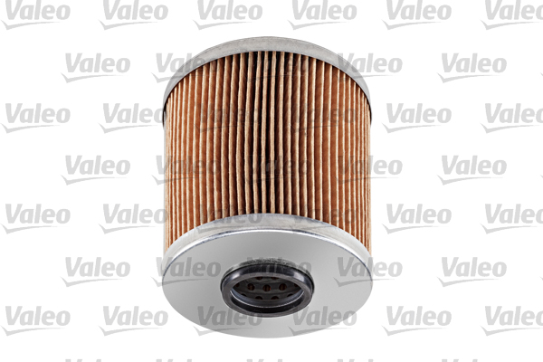Filtro olio - 586543 VALEO