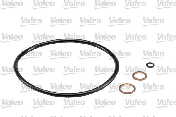 Filtro olio - 586543 VALEO
