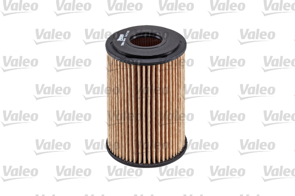 Filtro olio - 586544 VALEO