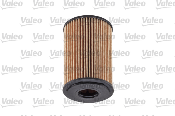 Filtro olio - 586544 VALEO
