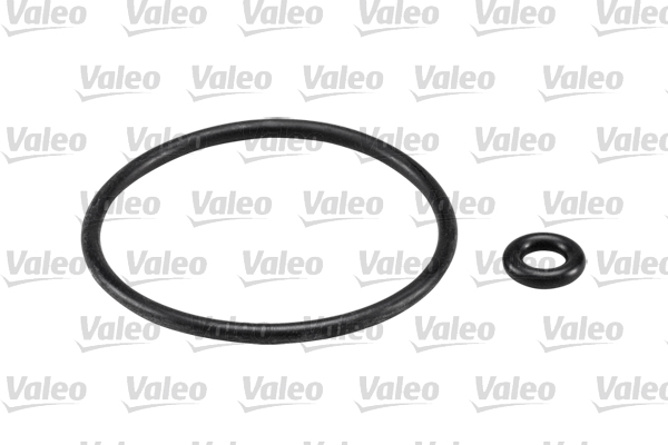Filtro olio - 586544 VALEO