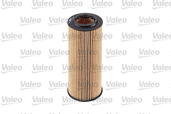 Filtro olio - 586545 VALEO