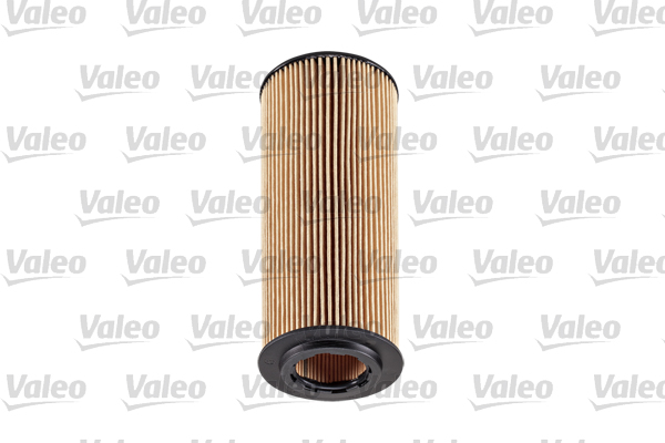 Filtro olio - 586545 VALEO
