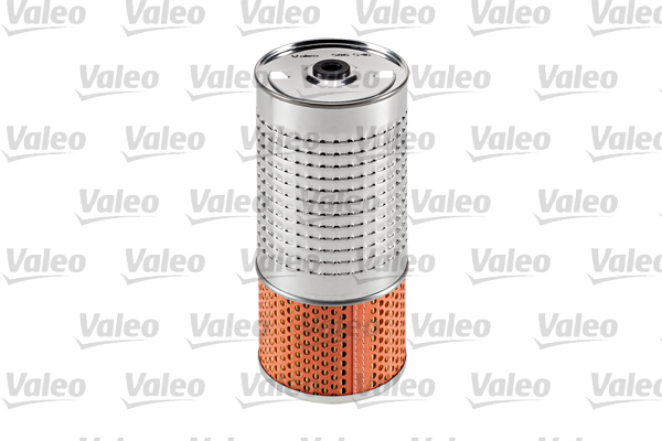 Oil Filter - 586546 VALEO