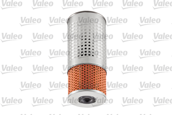 Oil Filter - 586546 VALEO