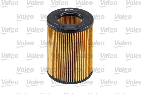 Filtro olio - 586547 VALEO