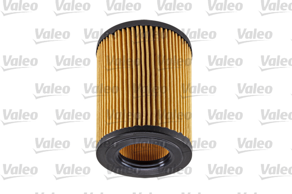 Filtro olio - 586547 VALEO