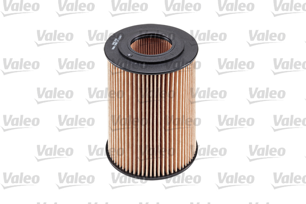 Ölfilter - 586548 VALEO