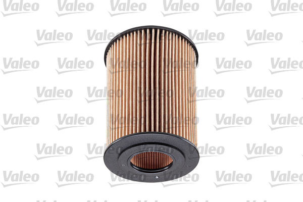 Ölfilter - 586548 VALEO