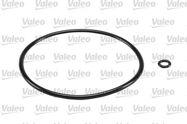Ölfilter - 586548 VALEO