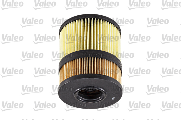 Filtro olio - 586549 VALEO