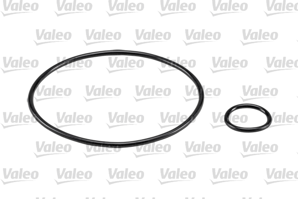 Filtro olio - 586549 VALEO