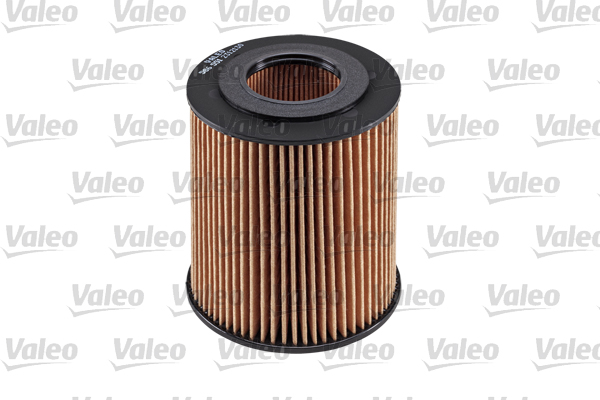 Oil Filter - 586551 VALEO