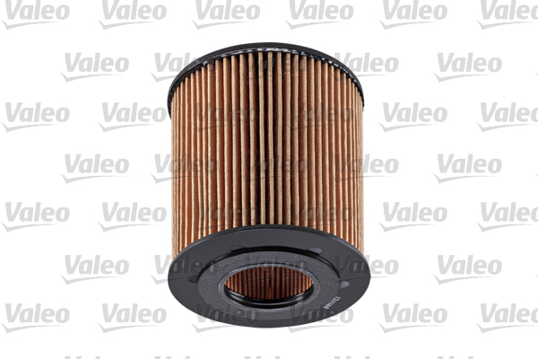 Oil Filter - 586551 VALEO