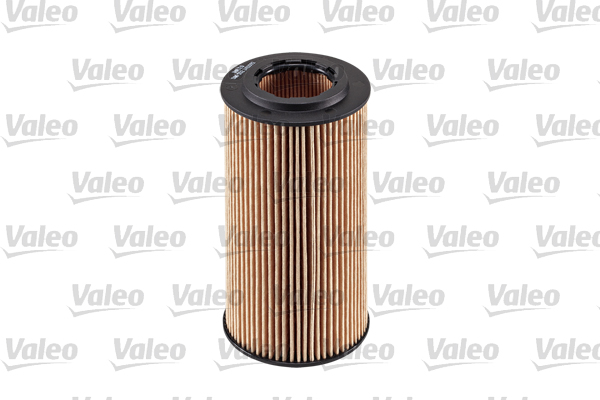 Ölfilter - 586552 VALEO
