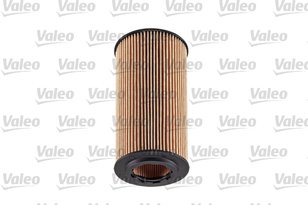 Ölfilter - 586552 VALEO