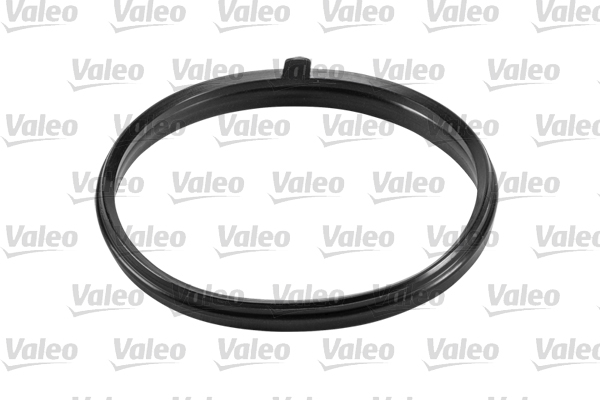 Ölfilter - 586552 VALEO