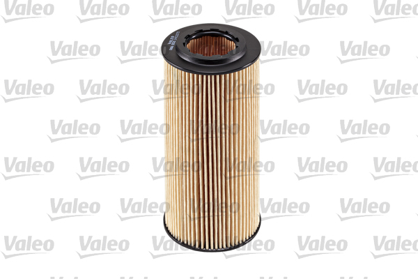 Filtro olio - 586553 VALEO