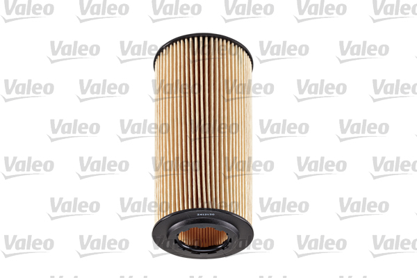 Filtro olio - 586553 VALEO
