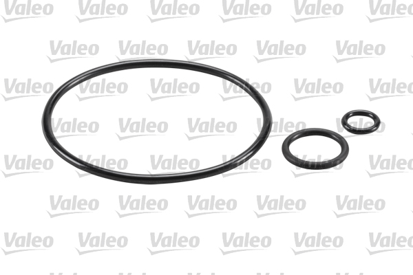 Filtro olio - 586553 VALEO
