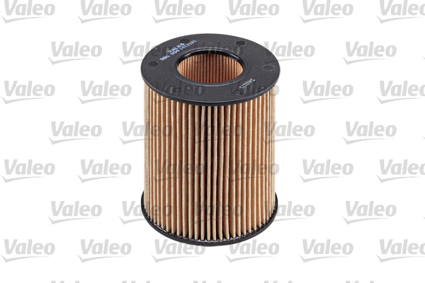 Filtro olio - 586554 VALEO