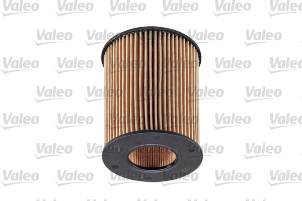 Filtro olio - 586554 VALEO