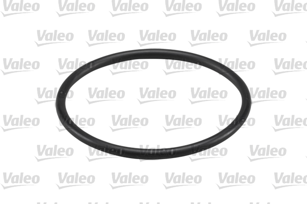 Filtro olio - 586554 VALEO