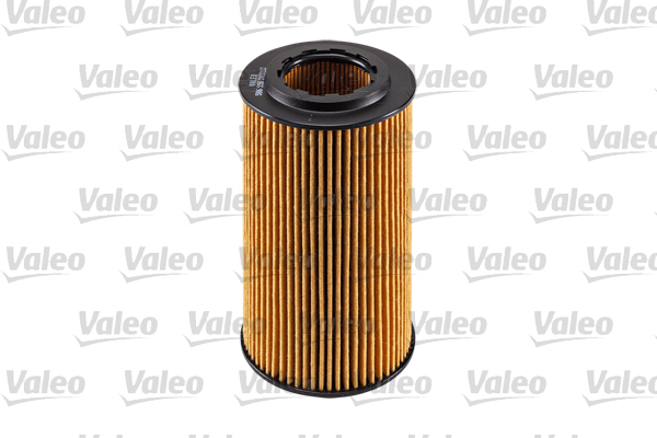 Масляный фильтр - 586556 VALEO