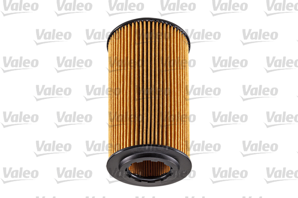 Масляный фильтр - 586556 VALEO