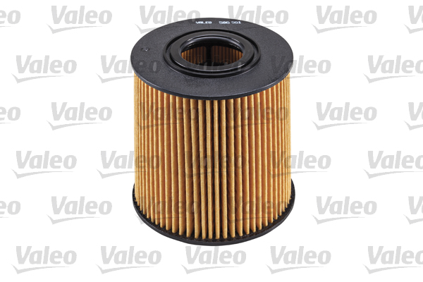 Ölfilter - 586561 VALEO