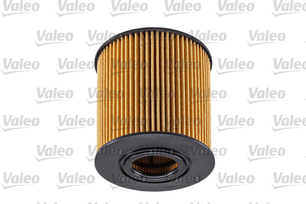 Ölfilter - 586561 VALEO