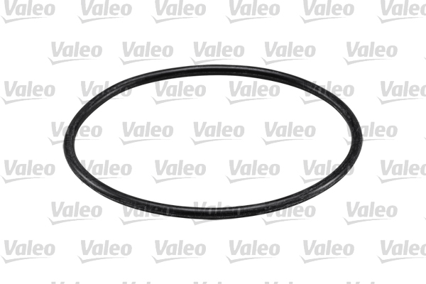 Ölfilter - 586561 VALEO