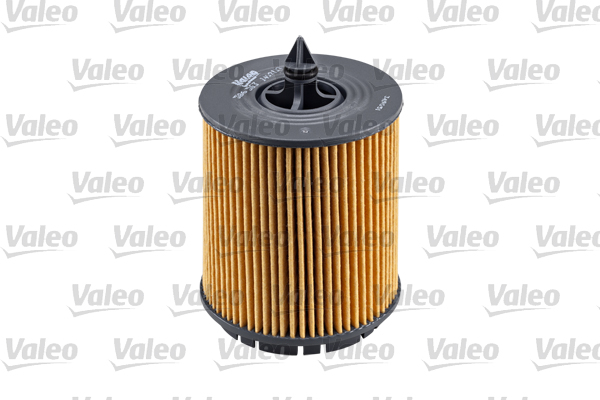 Oil Filter - 586563 VALEO