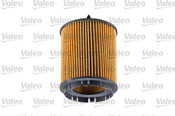 Oil Filter - 586563 VALEO