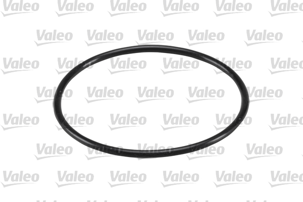 Oil Filter - 586563 VALEO