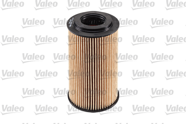 Oil Filter - 586564 VALEO