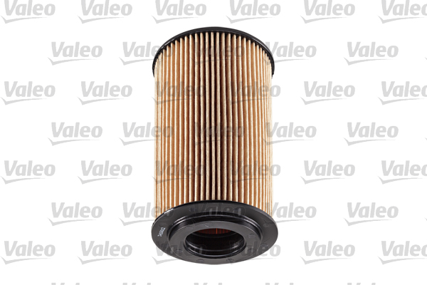 Oil Filter - 586564 VALEO