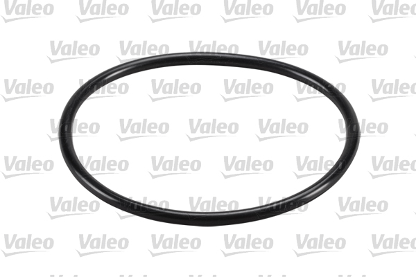 Oil Filter - 586564 VALEO