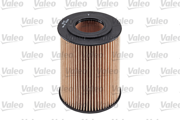 Filtro olio - 586568 VALEO