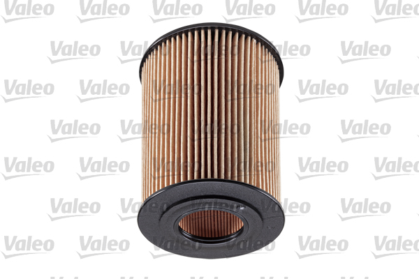 Filtro olio - 586568 VALEO