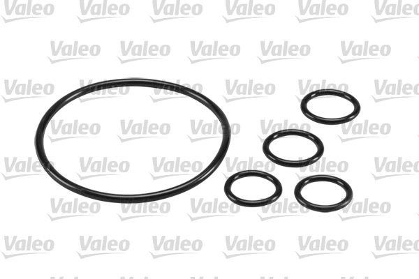 Filtro olio - 586568 VALEO