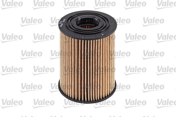 Filtro olio - 586569 VALEO