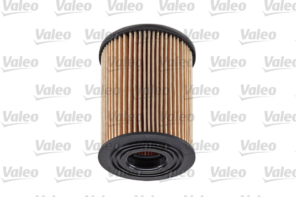Filtro olio - 586569 VALEO