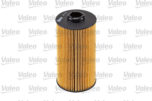 Масляный фильтр - 586570 VALEO