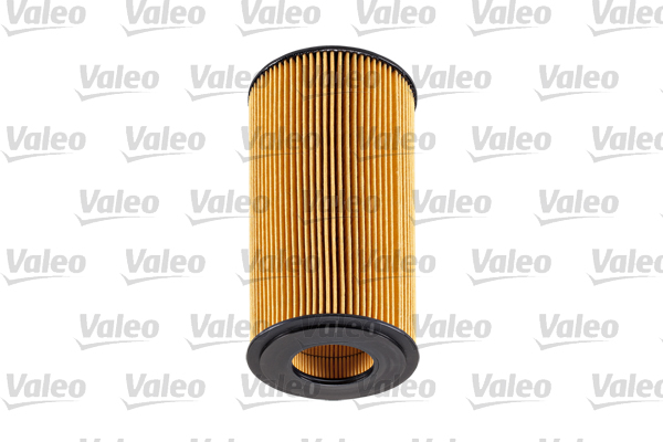 Масляный фильтр - 586570 VALEO